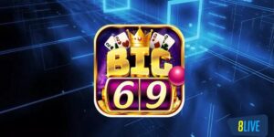 Big69 Slots