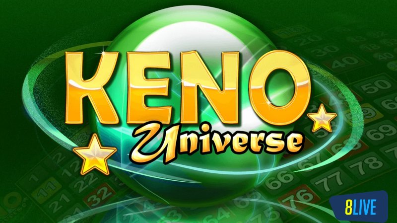 Chiến lược cá cược dành cho Four Card Keno