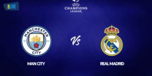 Soi kèo Manchester City vs Real Madrid 02h00 18/04/2024