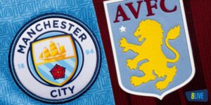 Soi kèo Manchester City vs Aston Villa 02h15 04/04/2024