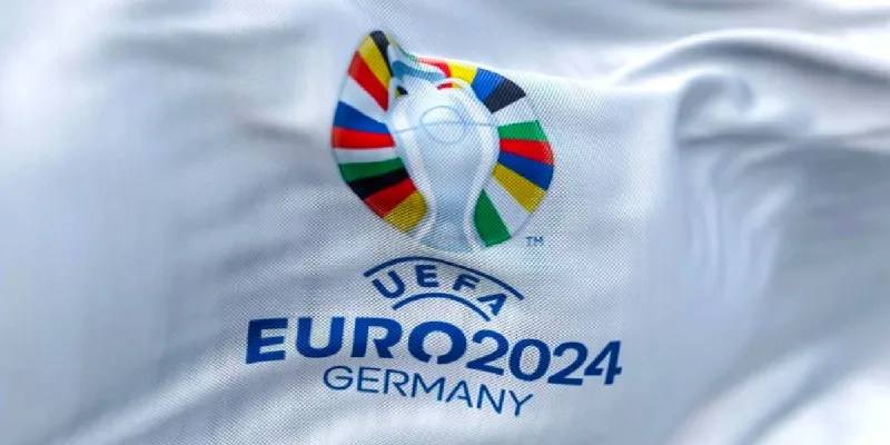 Kết quả bảng F vòng loại Euro 2024