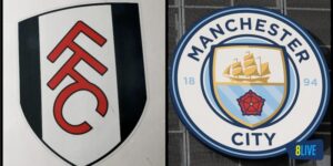 Soi kèo trận đấu Fulham vs Manchester City 18h30 11/05/2024