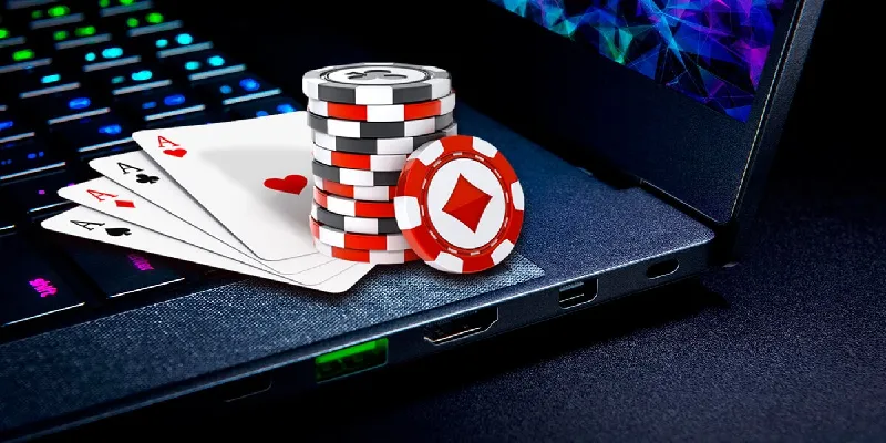 Tìm hiểu game bài poker là gì?