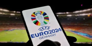 Xem Kết Quả Euro 2024 Trực Tiếp Ở Đâu Uy Tín Nhất?
