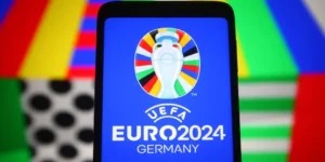 Xem Trực Tiếp Euro 2024 - Đặt Cược Dễ Dàng Hơn Bao Giờ Hết
